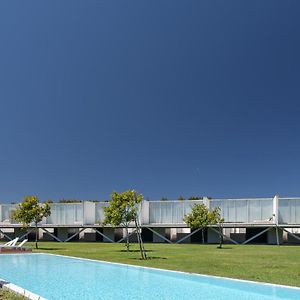 Bom Sucesso Resort Vau  Exterior photo