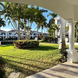 Cozy Modern Apartment With Pool In Golf Course Resort Mazatlán Exterior photo