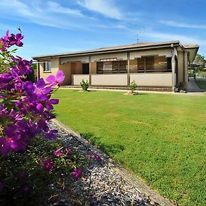 Rose Cottage - Sawtell, NSW Exterior photo