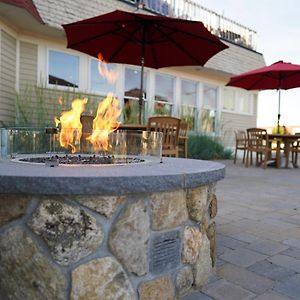 Appartamento Portside Tavern Hyannis Exterior photo