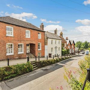 Arun Cottage Arundel Exterior photo