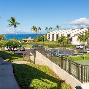 Hale Kamaole 155 Villa Wailea  Exterior photo