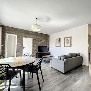 Appartamento Appart T3 COSY - terrasse - netflix Boujan-sur-Libron Exterior photo
