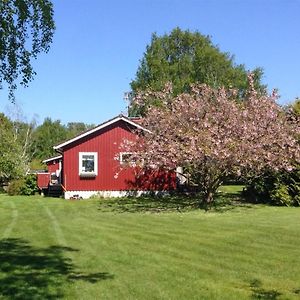 Stunning Home In Fagerfjaell With Wifi Djupvik Exterior photo