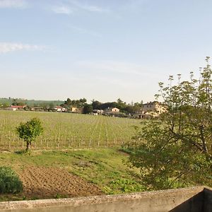 A Casa Di Lanfranco Villa San Giovanni In Marignano Exterior photo