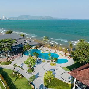 Dankbaar Resort Quy Nhon Exterior photo