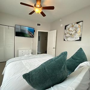 Marlins Park Suites - Apt 2 - Gallo Suite Miami Exterior photo