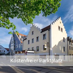 Zur Post Kuemmersbruck Hotel & Tiny Houses Kummersbruck Exterior photo