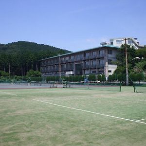 Hotel Hakone Powell Exterior photo