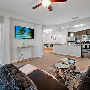 Loftly Luxury Modern Oasis 2Br 2Ba Apartment Windermere Fl, Near Disney, Universal Studios, Magic Kingdom, Pool, Gym, Patio, Free Cable, Wifi, Free Parking, Gym, Alexa, Lake, Gated Community, Spacious Closets, Close To Shops And Mall Orlando Exterior photo