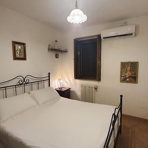 Appartamento Piccoli Desideri Tra Le Singolarita Del Molise Forlì del Sannio Exterior photo