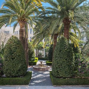 Hotel The Westin Valenza Exterior photo