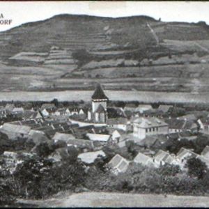 Appartamento Winzerei Siebenbuergen Weingut Frauendorf-Bergstadt Landau Landau an der Isar Exterior photo