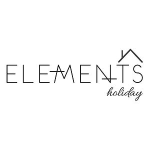 Appartamento Elements Holiday Castelforte Exterior photo