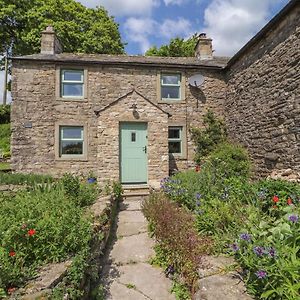 White House Villa Penrith Exterior photo