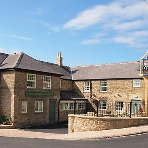 Duke Of Wellington Inn Corbridge Exterior photo