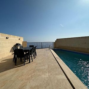 Appartamento Hili Complex Zebbug  Exterior photo