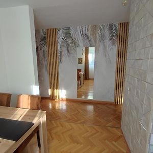 Appartamento High T Kraljevo Exterior photo