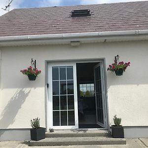 Appartamento Loch Nuala Galway Exterior photo