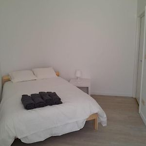 1 Bedroom Studio Sleeps 4 Bruxelles Exterior photo