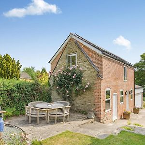 The Barrels Villa Leintwardine Exterior photo