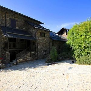 Appartamento Place Of Charm And Tranquility Hut7558 Ordino Exterior photo