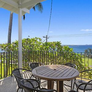 Landis On Pollack Villa Woolgoolga Exterior photo