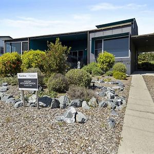 Rockpool Villa Woolgoolga Exterior photo