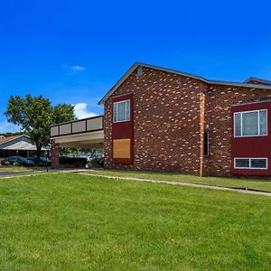 Quality Inn&Suites Millville – Vineland Exterior photo