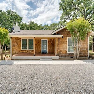 Pottboro Vacation Rental With Private Hot Tub! Willow Spring Exterior photo