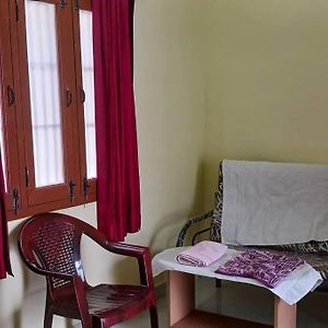 A Sweet Home Homestay Second Floor Palni Exterior photo