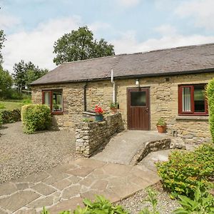 Fieldfare Villa Leominster Exterior photo