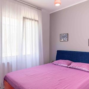 Appartamento Studio 86 Modern N Cozy Aprt Close To The Old Town Rhodes City Exterior photo