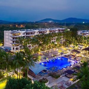 Marriott'S Mai Khao Resort - Phuket Exterior photo