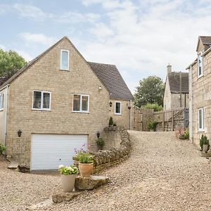 Farm View Lodge Stroud  Exterior photo