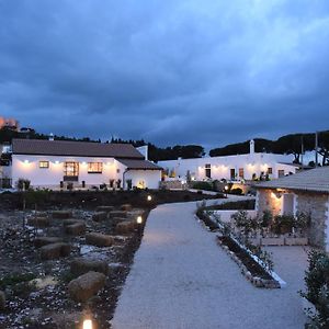 Montegusto Bed and Breakfast Castel Del Monte  Exterior photo