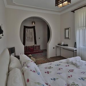 Cozy Villa Cappadocia Üçhisar Room photo