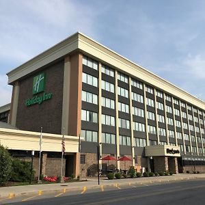 Holiday Inn Johnstown-Downtown, An Ihg Hotel Exterior photo