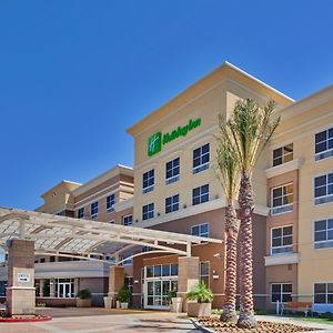 Holiday Inn Ontario Airport - California Exterior photo