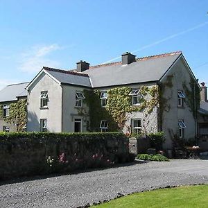 Hotel Corrib View Farm Galway Exterior photo