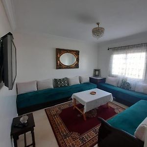 Appartement A Provincia di El Jadida Exterior photo