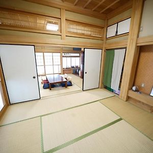 Oamishirasato - House - Vacation Stay 14599 Exterior photo