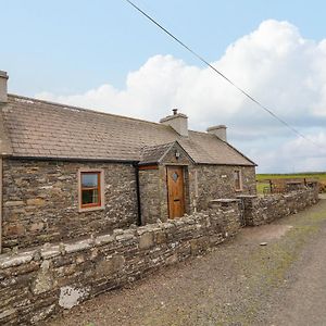 Clogher Cottage Doonbeg Exterior photo