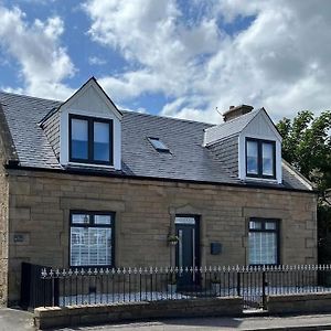 Fantastic Home In Brightons, Falkirk. Polmont Exterior photo