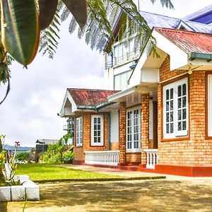 Mountain Villa Nuwara Eliya Exterior photo