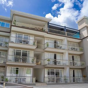 Hotel Lakaz Kreol Beau Vallon  Exterior photo