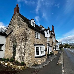 Hotel The Lion, Tredington Shipston-on-Stour Exterior photo