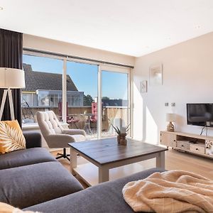 Luxury Apartment Near Utrecht & Amsterdam Breukelen Exterior photo