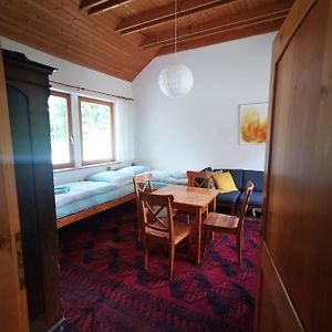 Cosy Room In The Nature Graz Exterior photo