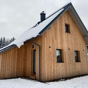 Holiday Home Muhu By Interhome Smržovka Exterior photo